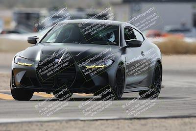 media/Jan-28-2024-SCCA SD (Sun) [[95d197e79e]]/1-Advanced Group/Session 3 Turn 2/